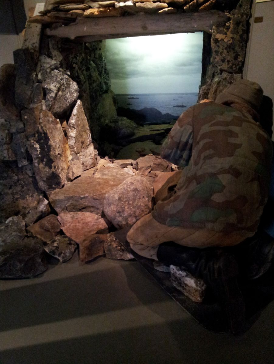 Border Museum06